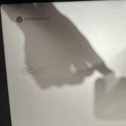 Acer Chromebook Cp513-1H Series 