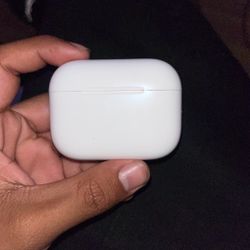 Wireless Bluetooth Headphones ( Read Description ! ) 