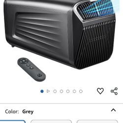 Outohome Portable Air conditioner