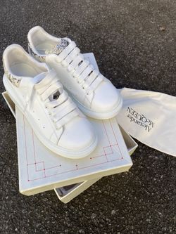 Alexander McQueen