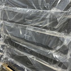 Mattresses Of Your Dreams