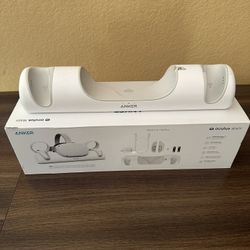 Oculus Meta Quest 2 - Anker charging Base
