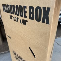 BLACK FRIDAY BARGAIN MOVING BOX 📦 BUNDLE $39.00