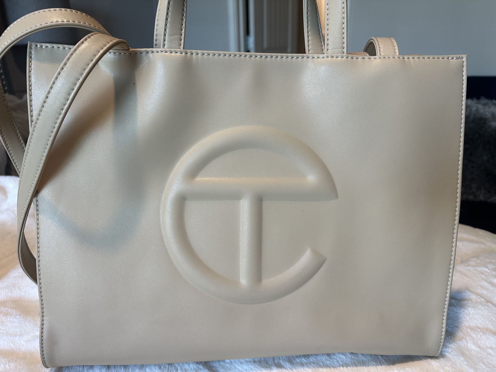 Telfar