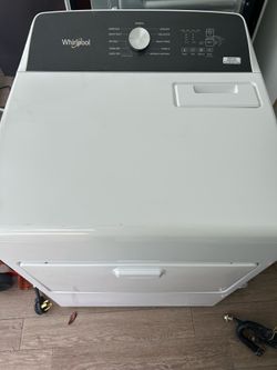 Dryer