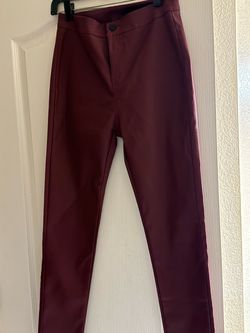 NEW JEGGING /
