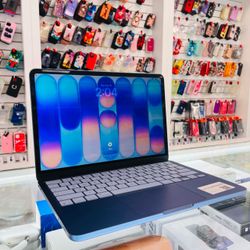 MacBook neon 256gb 8Ram