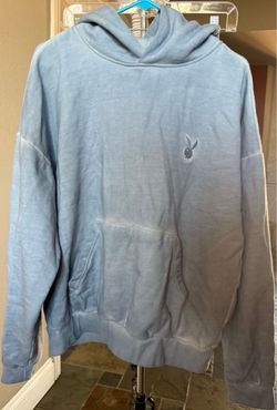 Men’s Hoddies/Shackets (multi item)