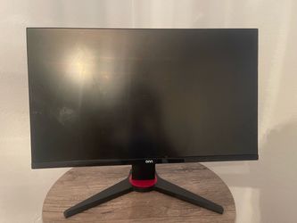 onn Gaming monitor
