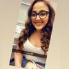 Daisy Mariscal