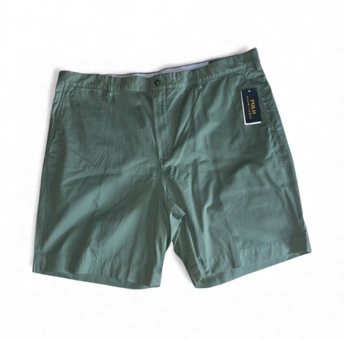 Polo Ralph Lauren Shorts