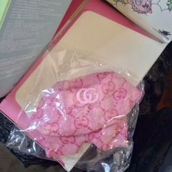 Name Brand Lububo Clothes 