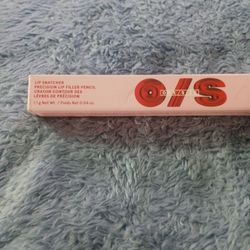 One Size Lip Snatcher