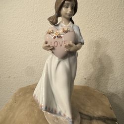 Lladro