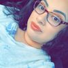Jocelyne