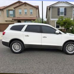 Car For Sale