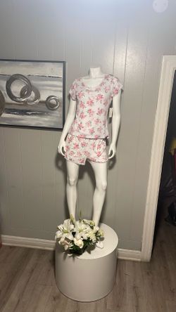 Full body maniquin