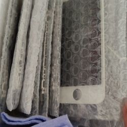 Iphone 5 5s LCD Screen Replacement Lot Tools