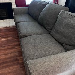 Sofas for sale!