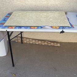 24” X 36” Rectangular Bathroom Mirror