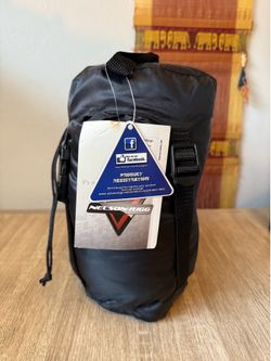 BRAND NEW: Nelson Rigg motorcycle cover XL size, premium, all-weather (open box)