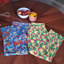 Loudmouth golf ⛳️ pants