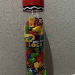Blocks Toys