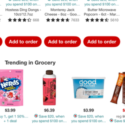 Nike blazers kids 10c like new $30