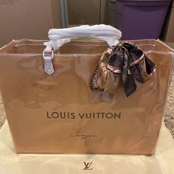 Fashion LV Bag