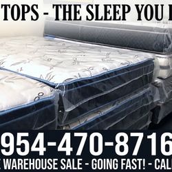 ORDER BY PHONE – Save time and skip the showroom. Call  Or Text