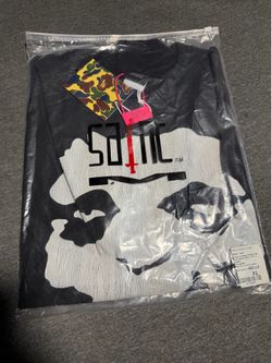 Bape tee XL