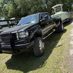 2018 Wellcraft 222 center console