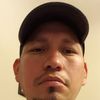 Joshua And Stacey Arreola