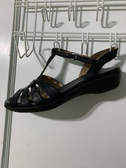 Women Sandals size 9
