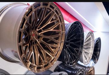 19”20”22” FEERADA FTR SERIES WHEELS/TIRES PACKAGES ON SALE-WE FINANCE NO CREDIT OK