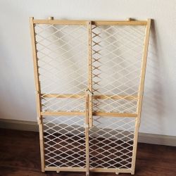 Dog/Baby Gate