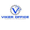 Viker Office