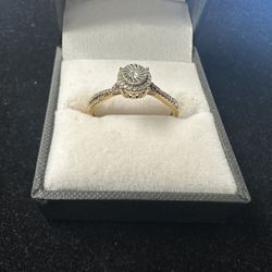 For Her 