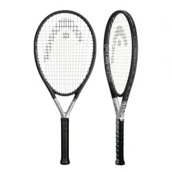 Head Tennis Ti S6 Tennis Racquet