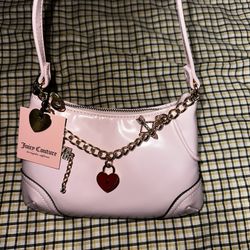 Juicy Couture Purse