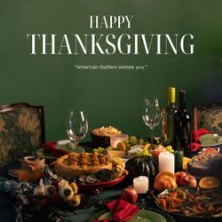 Happy Thanksgiving Day 🦃🍁