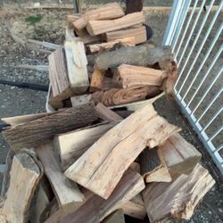 Firewood 
