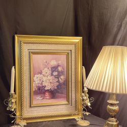 Decorative Home Decor 