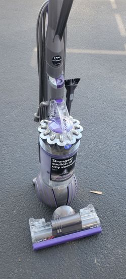 Dyson Ball Animal 2 Vacuum