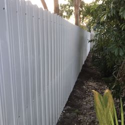 Fence