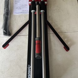Husky 24” Professional Tile Cutter