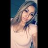 Jocelyn 