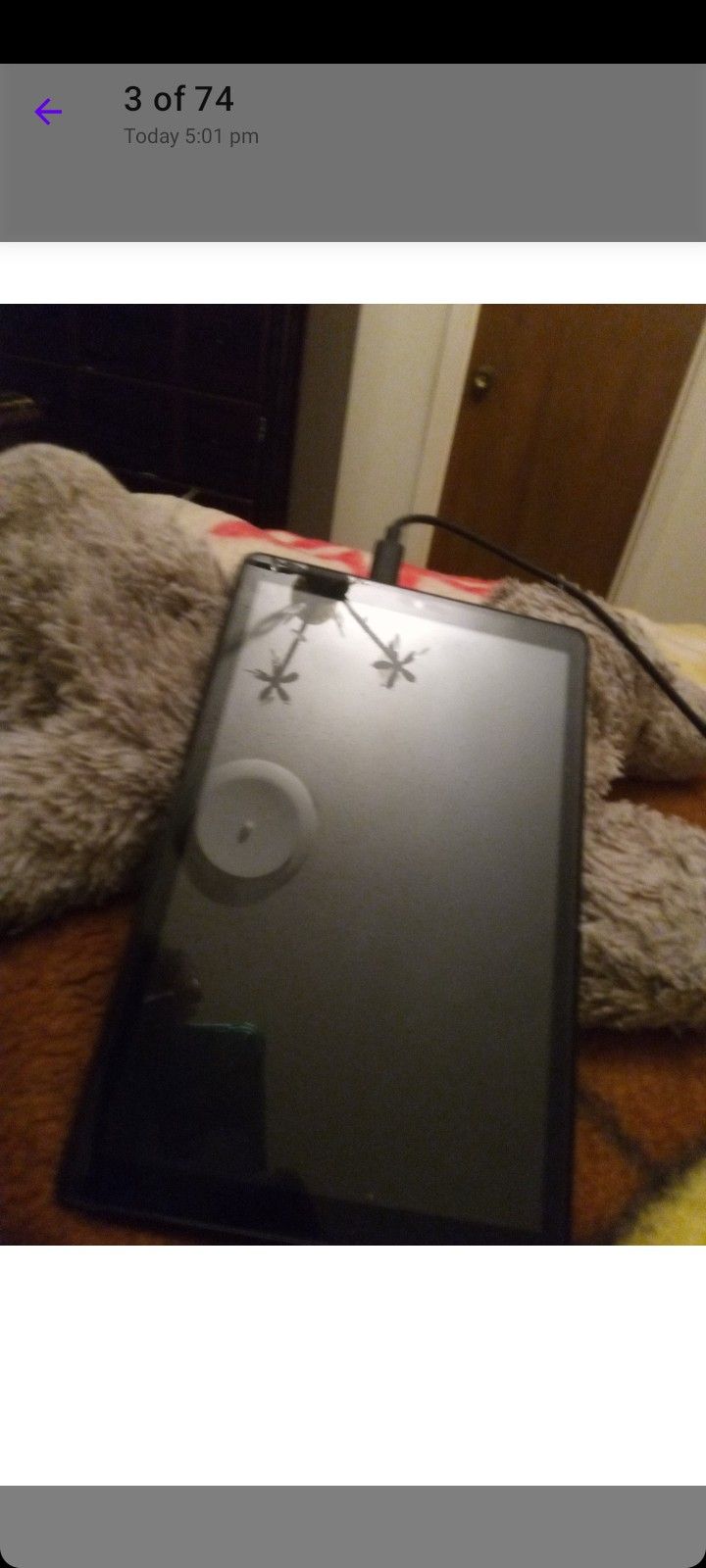 TCL Tab8