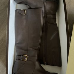 Women’s Boots - Size 6.5