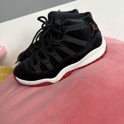 Jordan’s 